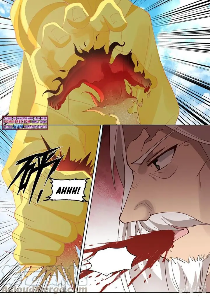 image-komik-martial-god-asura-chapter-407-9/10