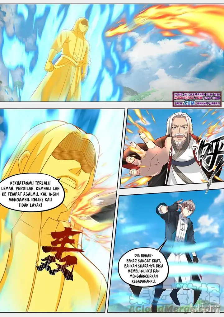 image-komik-martial-god-asura-chapter-408-1/10