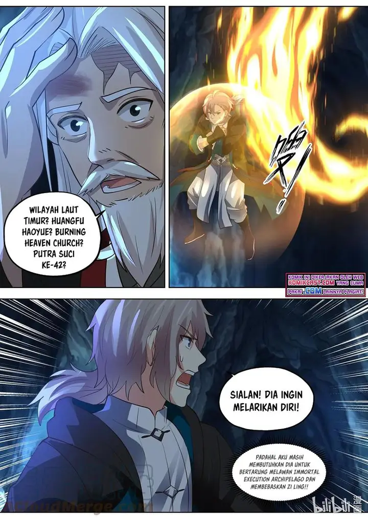 image-komik-martial-god-asura-chapter-408-3/10
