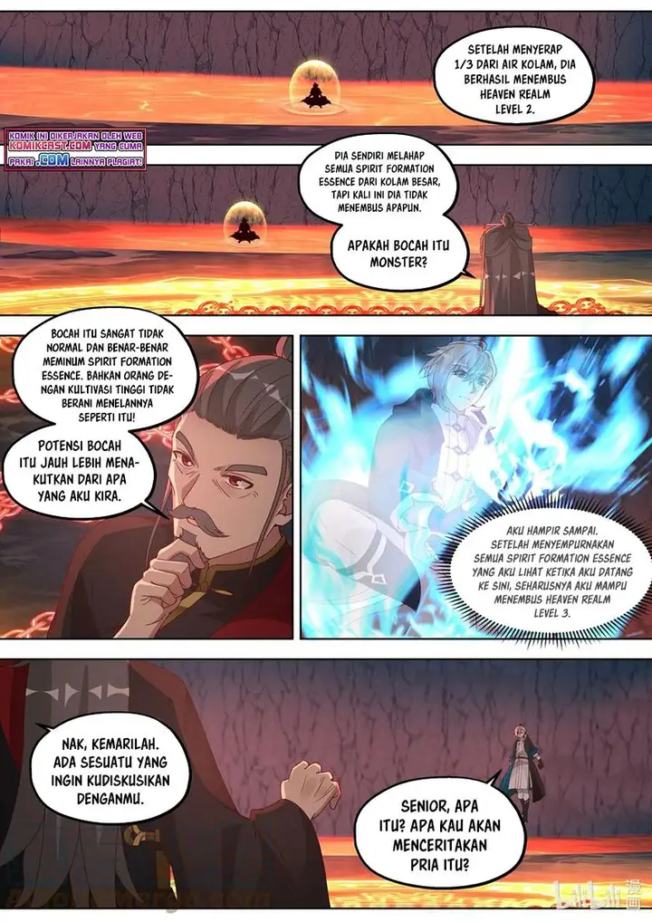 image-komik-martial-god-asura-chapter-408-6/10