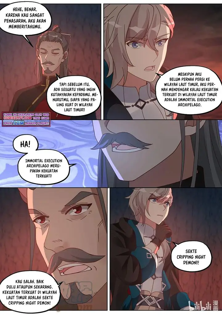 image-komik-martial-god-asura-chapter-408-7/10