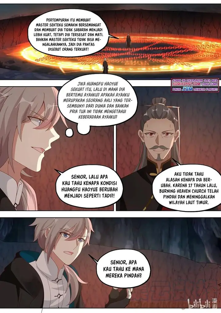 image-komik-martial-god-asura-chapter-409-0/10