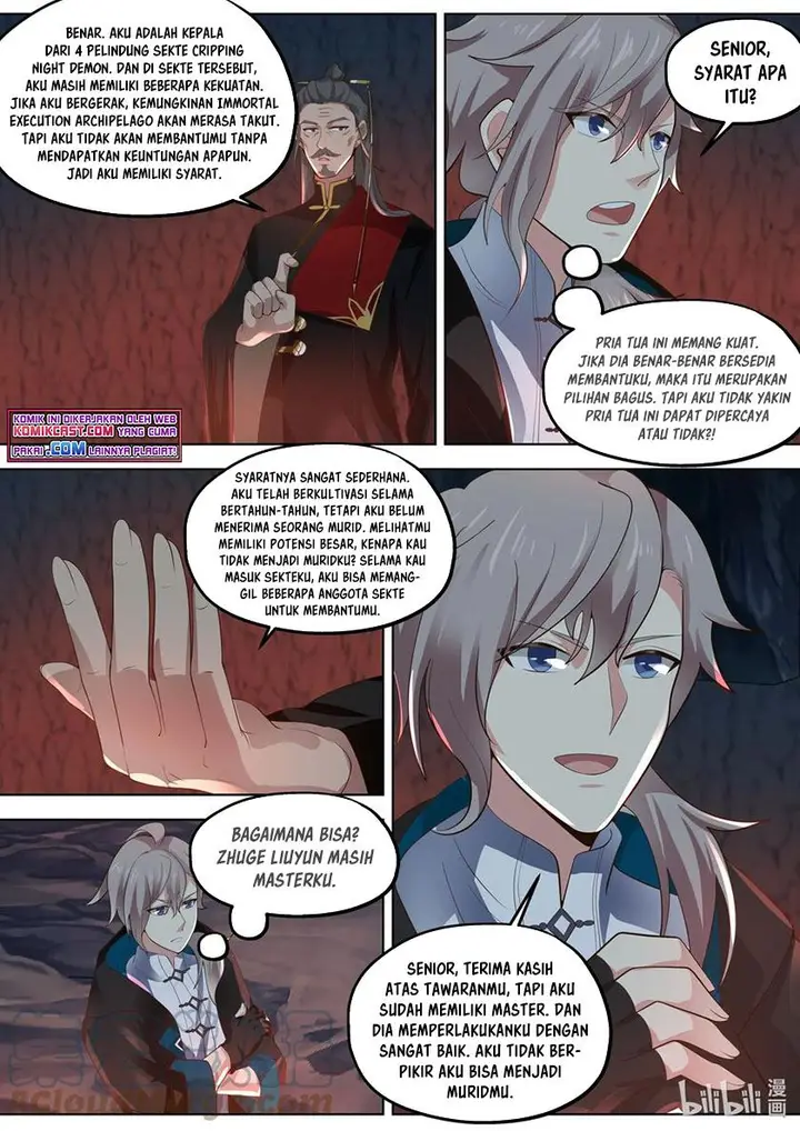 image-komik-martial-god-asura-chapter-409-4/10