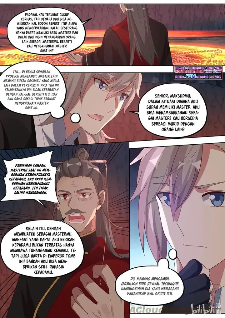 image-komik-martial-god-asura-chapter-409-5/10