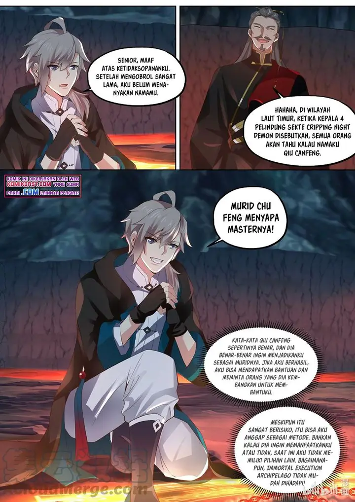 image-komik-martial-god-asura-chapter-409-7/10