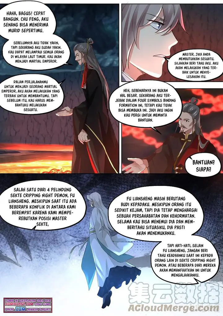 image-komik-martial-god-asura-chapter-409-8/10