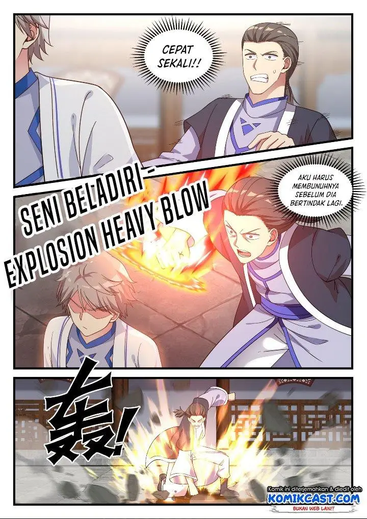 image-komik-martial-god-asura-chapter-41-7/12