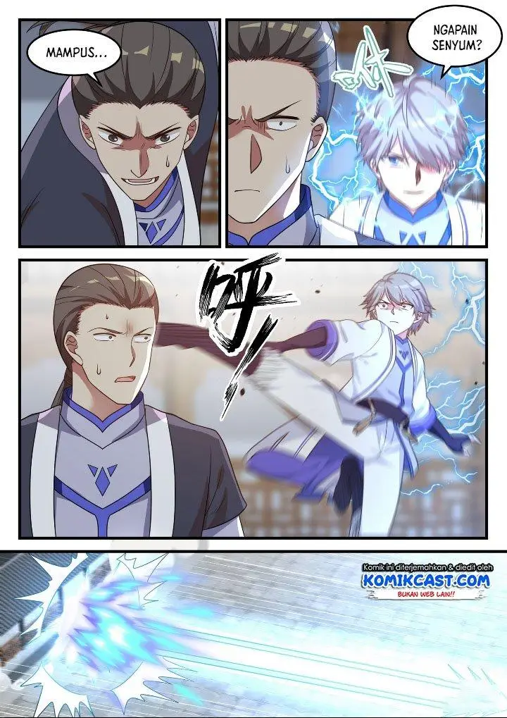 image-komik-martial-god-asura-chapter-41-8/12