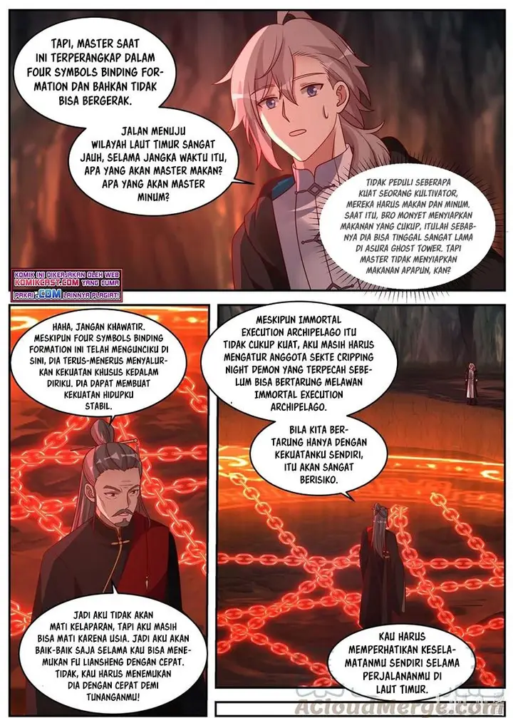 image-komik-martial-god-asura-chapter-410-0/10