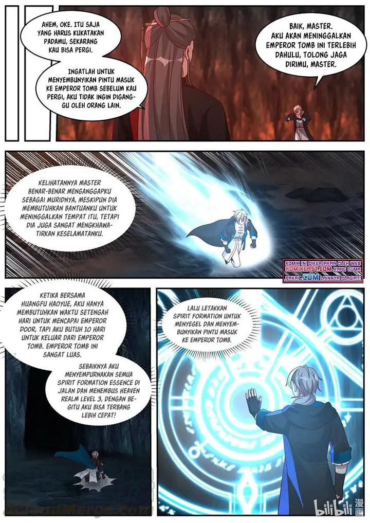 image-komik-martial-god-asura-chapter-410-1/10