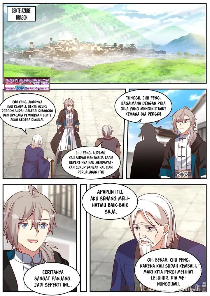 image-komik-martial-god-asura-chapter-410-2/10
