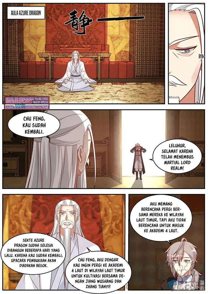 image-komik-martial-god-asura-chapter-410-3/10