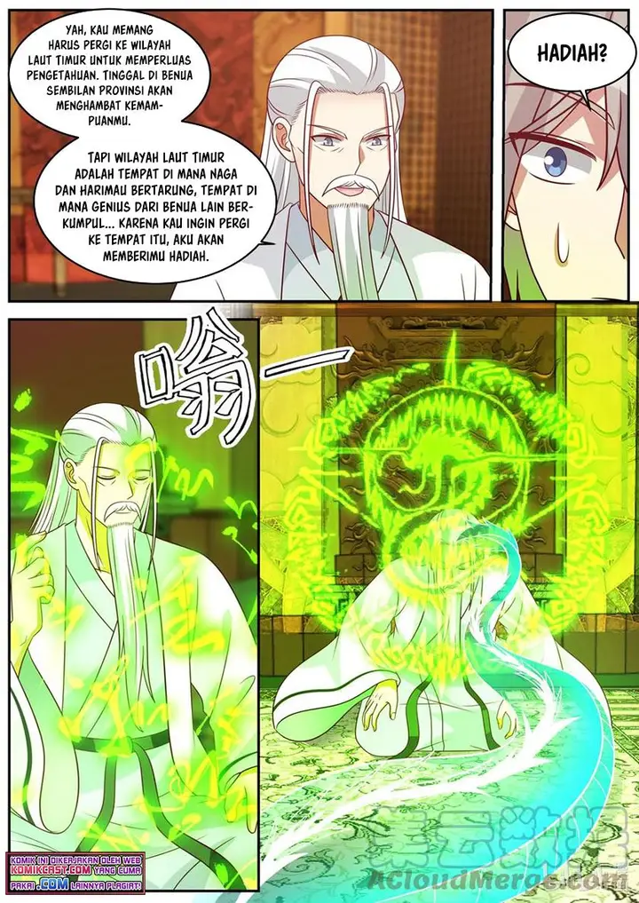 image-komik-martial-god-asura-chapter-410-4/10