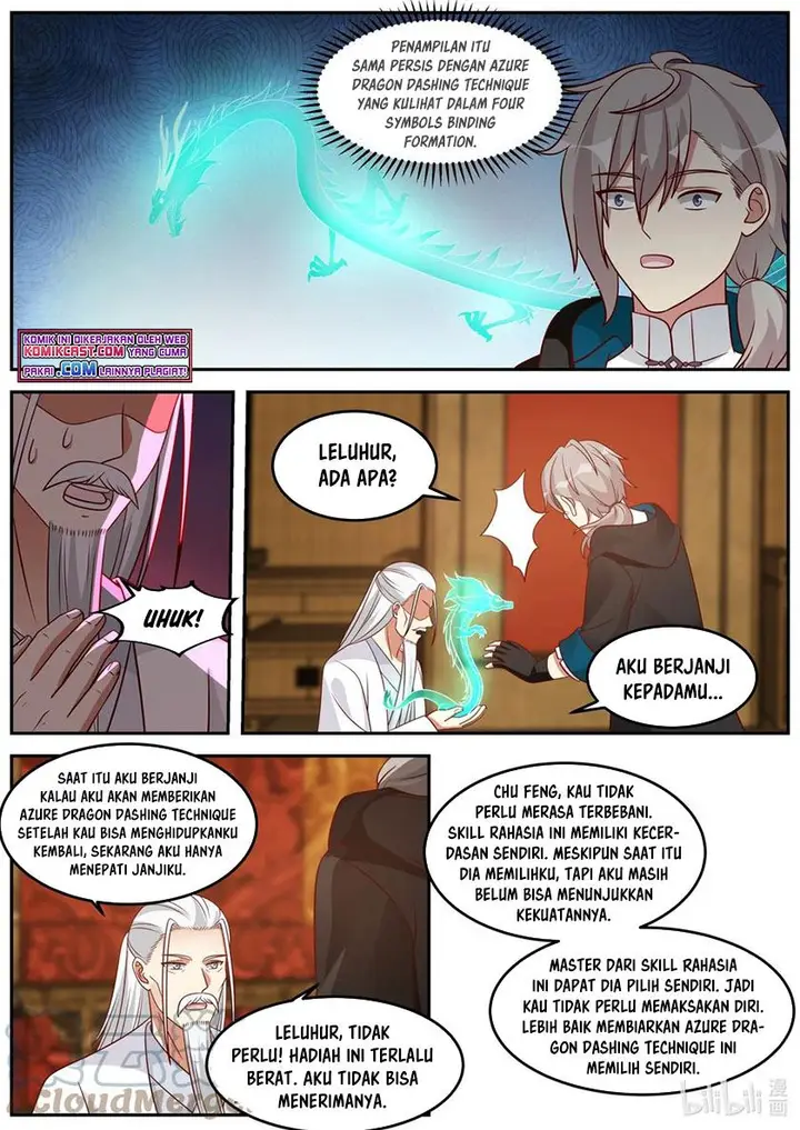 image-komik-martial-god-asura-chapter-410-5/10