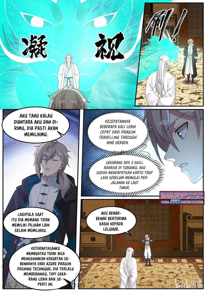 image-komik-martial-god-asura-chapter-410-6/10