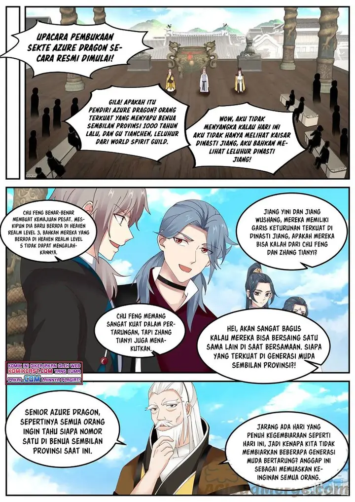 image-komik-martial-god-asura-chapter-410-7/10