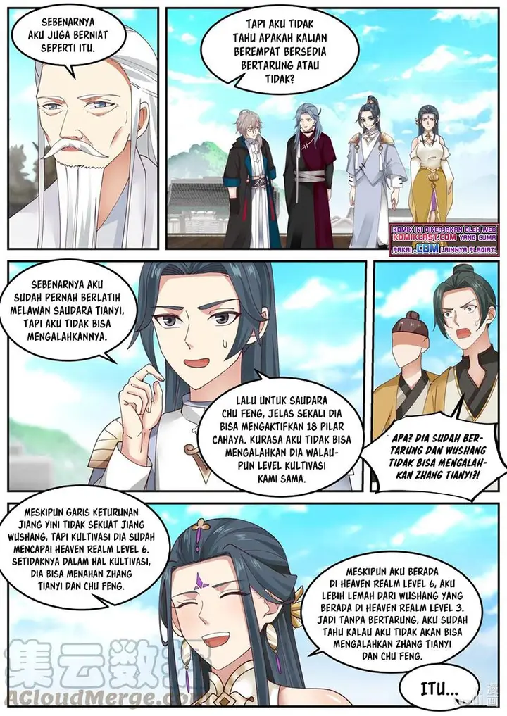 image-komik-martial-god-asura-chapter-410-8/10