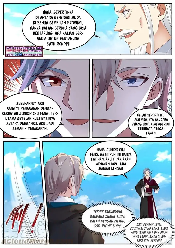 image-komik-martial-god-asura-chapter-410-9/10