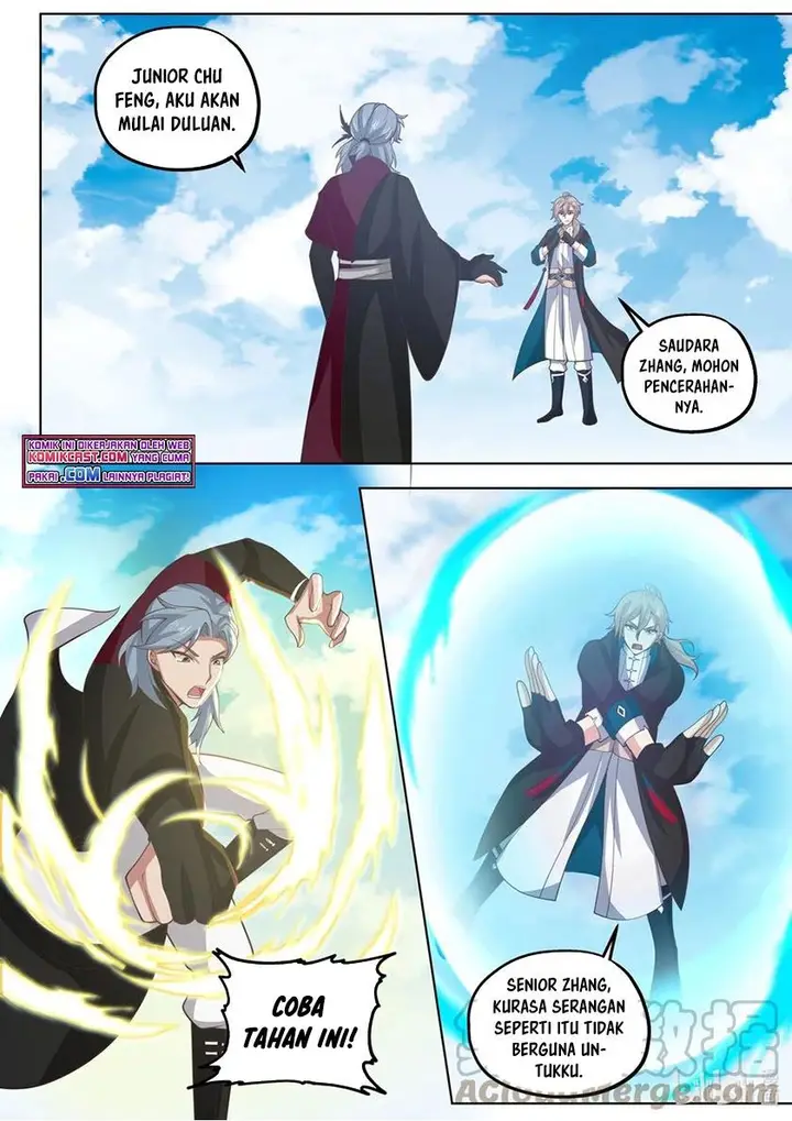 image-komik-martial-god-asura-chapter-411-0/10