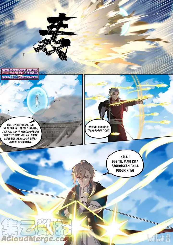 image-komik-martial-god-asura-chapter-411-1/10