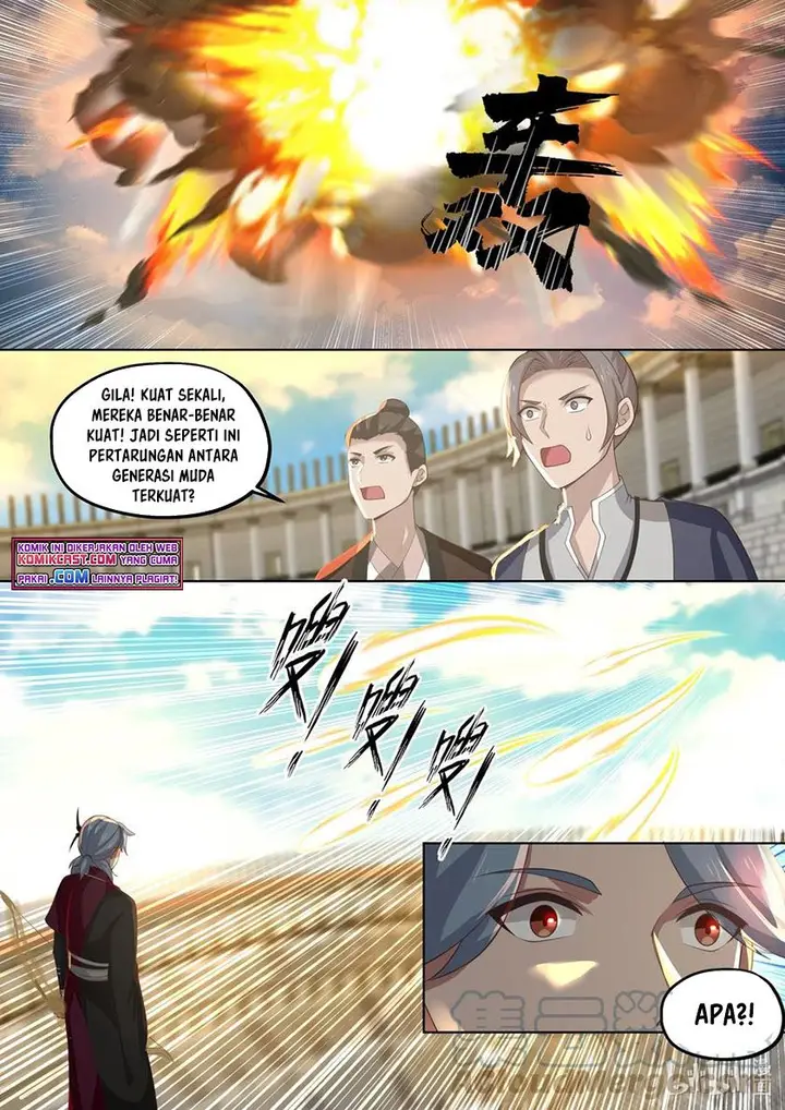 image-komik-martial-god-asura-chapter-411-2/10