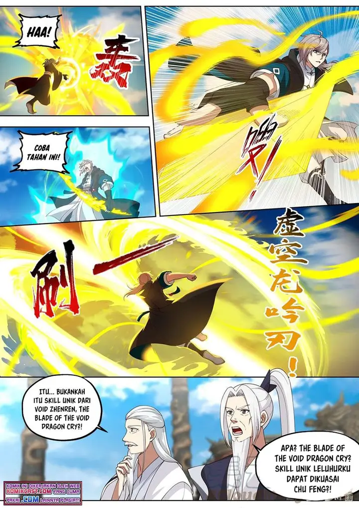 image-komik-martial-god-asura-chapter-411-3/10