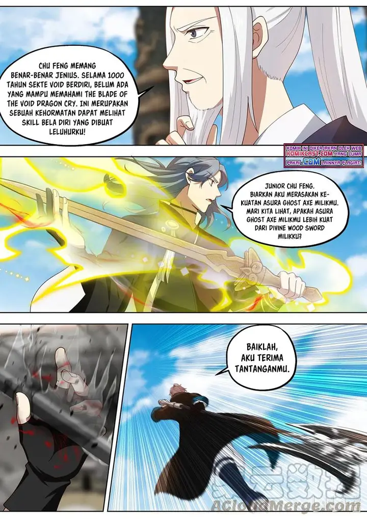 image-komik-martial-god-asura-chapter-411-4/10