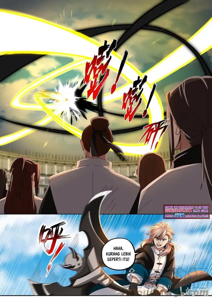 image-komik-martial-god-asura-chapter-411-5/10