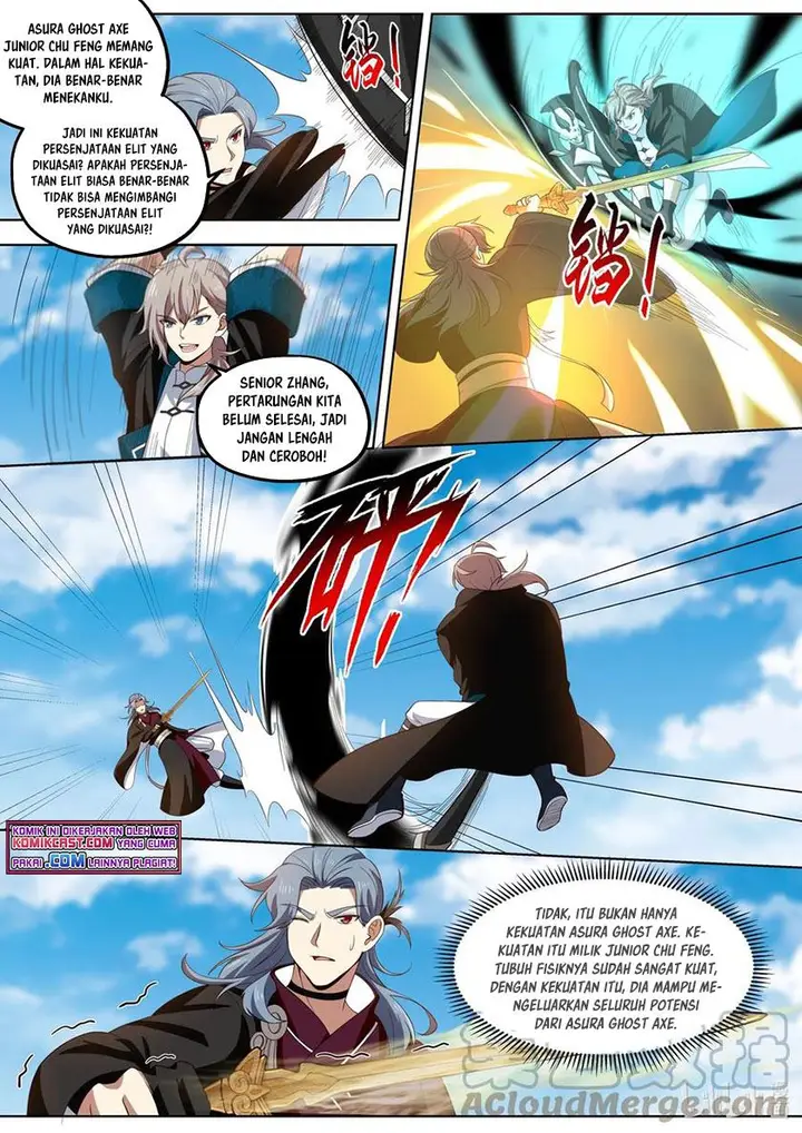 image-komik-martial-god-asura-chapter-411-6/10
