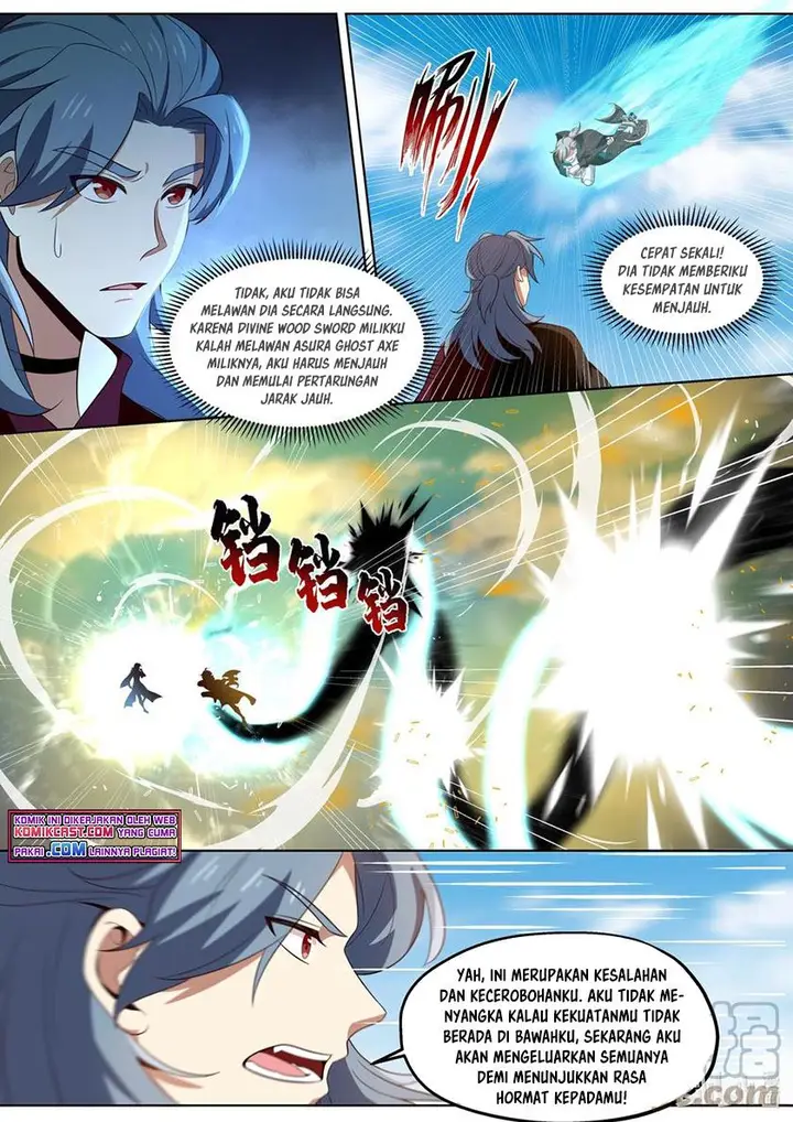 image-komik-martial-god-asura-chapter-411-7/10