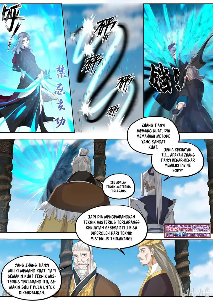 image-komik-martial-god-asura-chapter-411-8/10