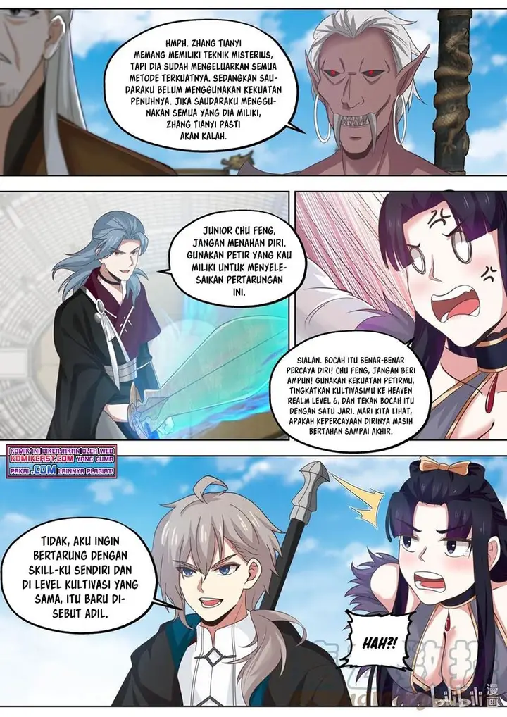 image-komik-martial-god-asura-chapter-411-9/10