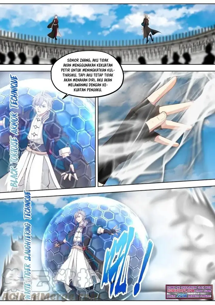 image-komik-martial-god-asura-chapter-412-0/10