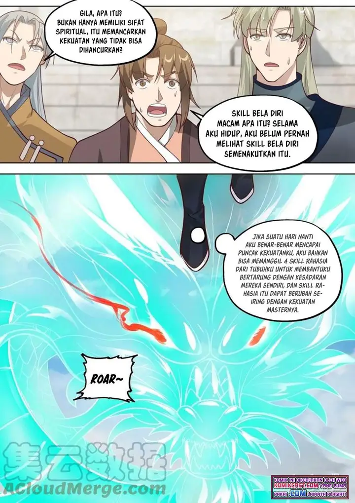 image-komik-martial-god-asura-chapter-412-1/10