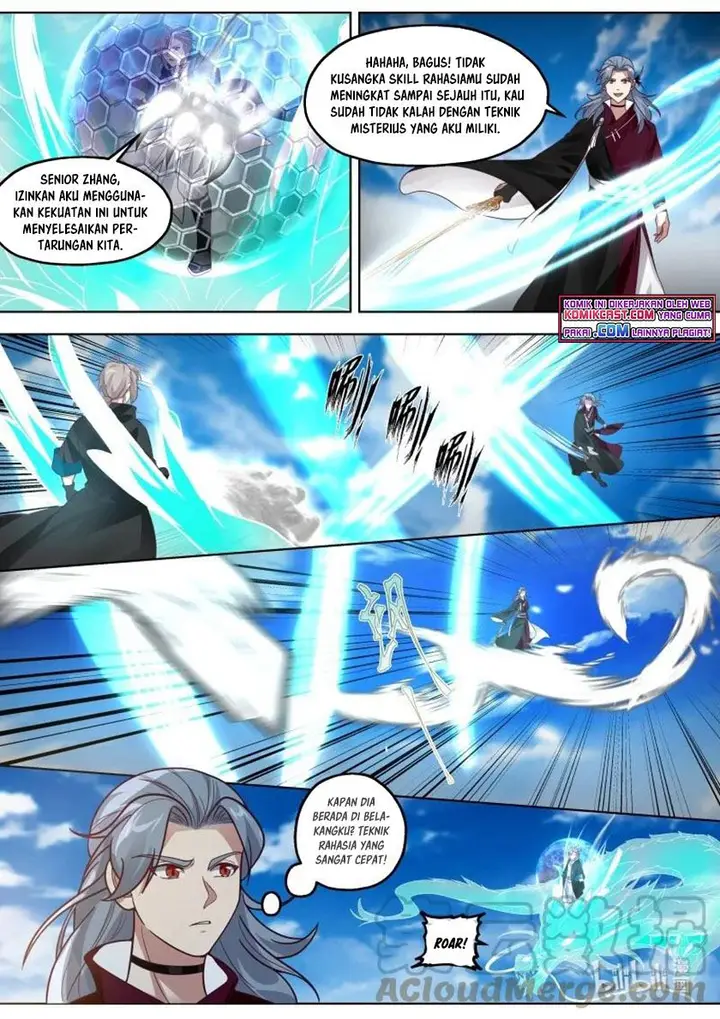 image-komik-martial-god-asura-chapter-412-2/10