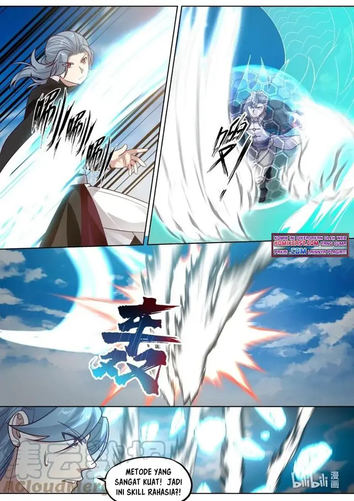 image-komik-martial-god-asura-chapter-412-3/10