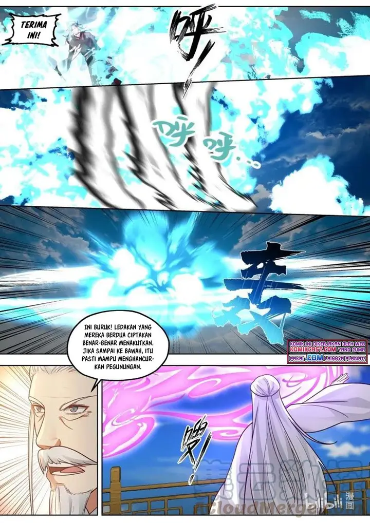 image-komik-martial-god-asura-chapter-412-4/10