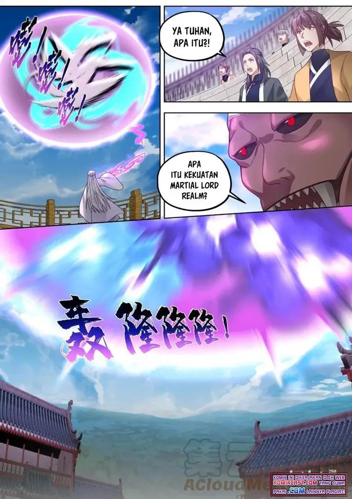 image-komik-martial-god-asura-chapter-412-5/10