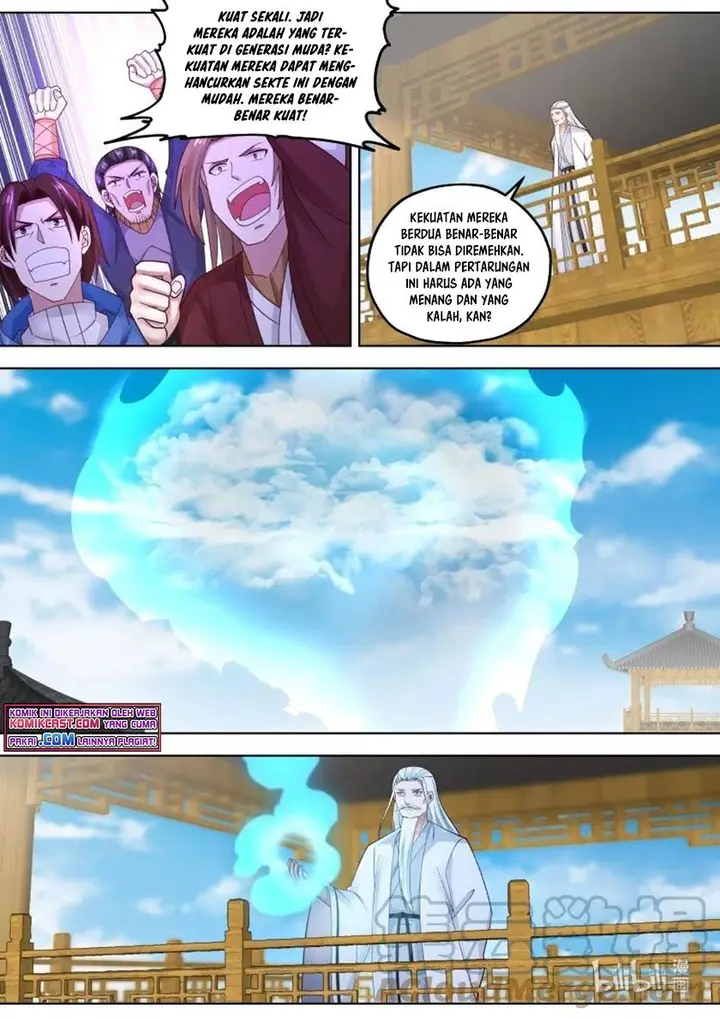 image-komik-martial-god-asura-chapter-412-6/10
