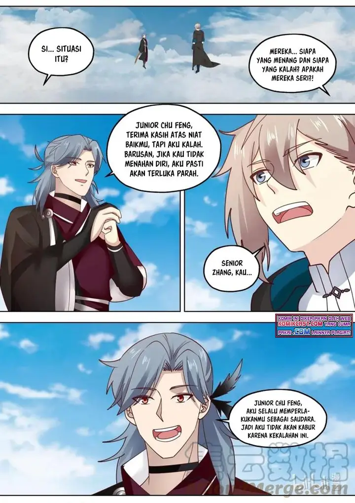 image-komik-martial-god-asura-chapter-412-7/10