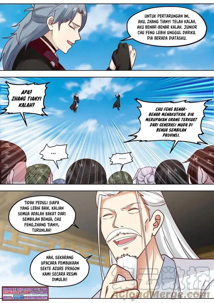image-komik-martial-god-asura-chapter-412-8/10