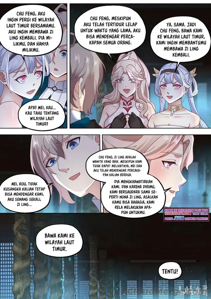 image-komik-martial-god-asura-chapter-413-3/10