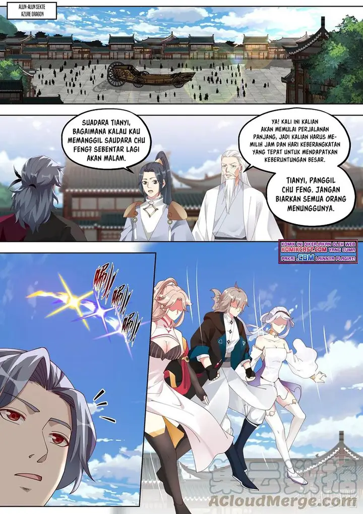 image-komik-martial-god-asura-chapter-413-4/10