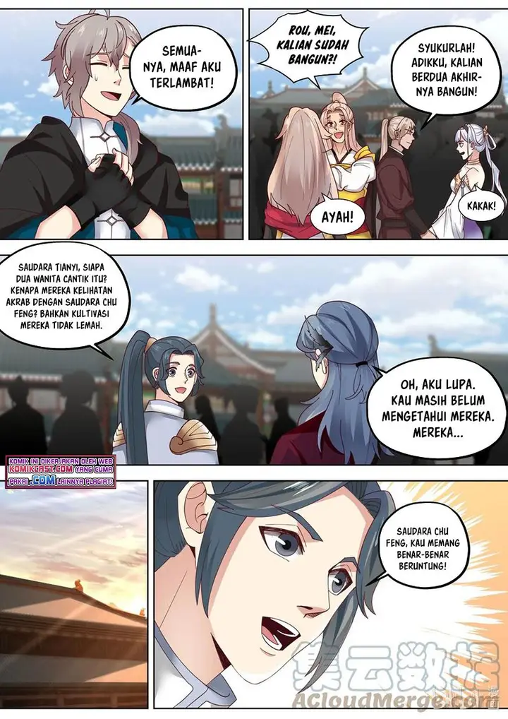 image-komik-martial-god-asura-chapter-413-5/10