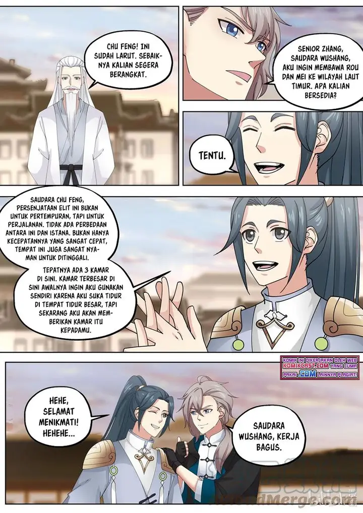 image-komik-martial-god-asura-chapter-413-6/10
