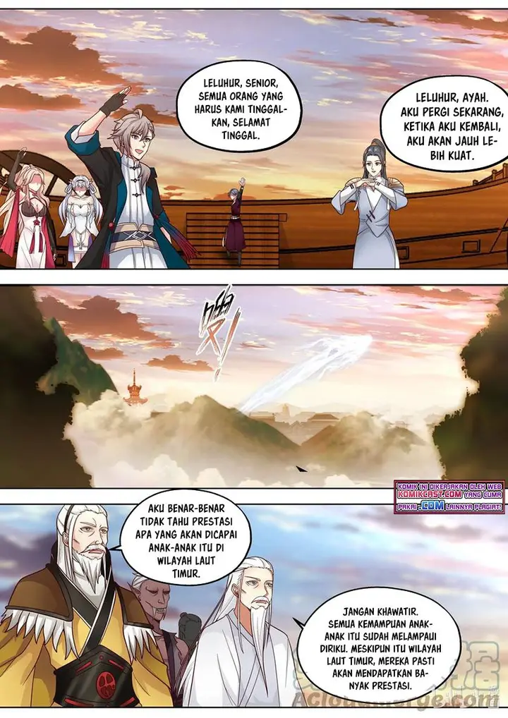 image-komik-martial-god-asura-chapter-413-7/10