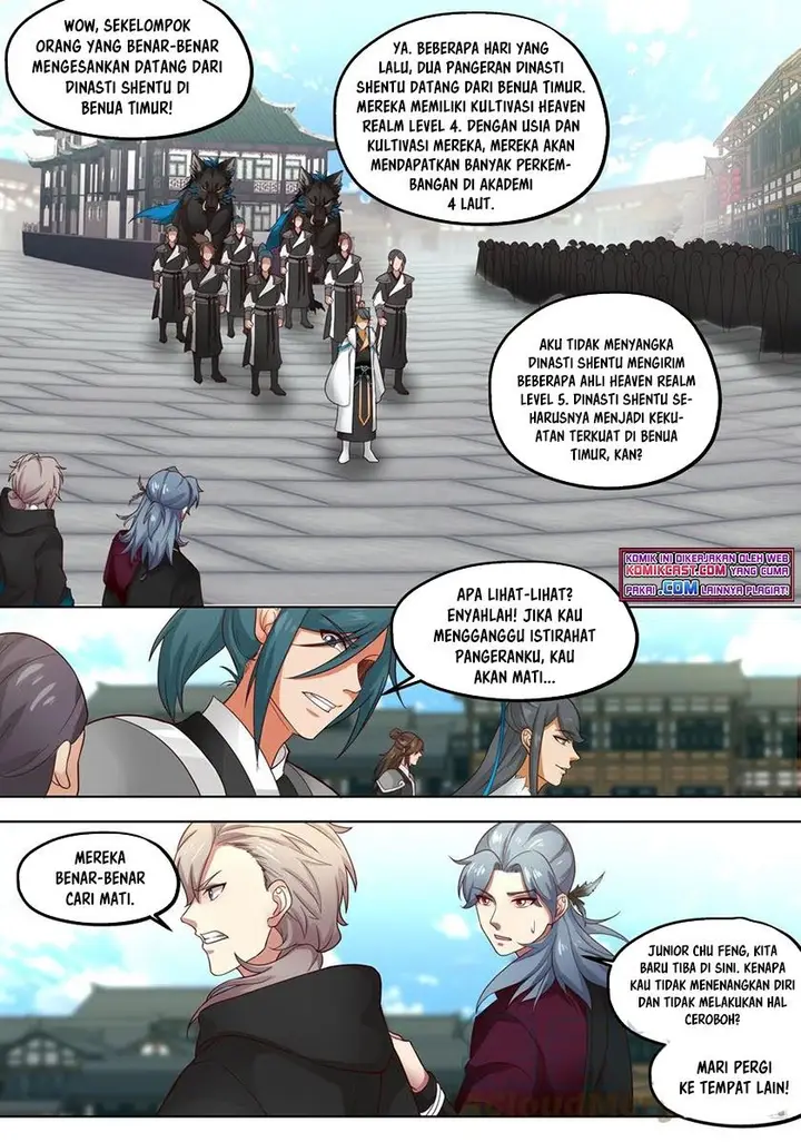 image-komik-martial-god-asura-chapter-415-0/10