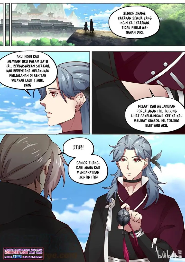 image-komik-martial-god-asura-chapter-415-1/10