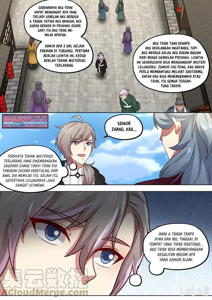 image-komik-martial-god-asura-chapter-415-2/10