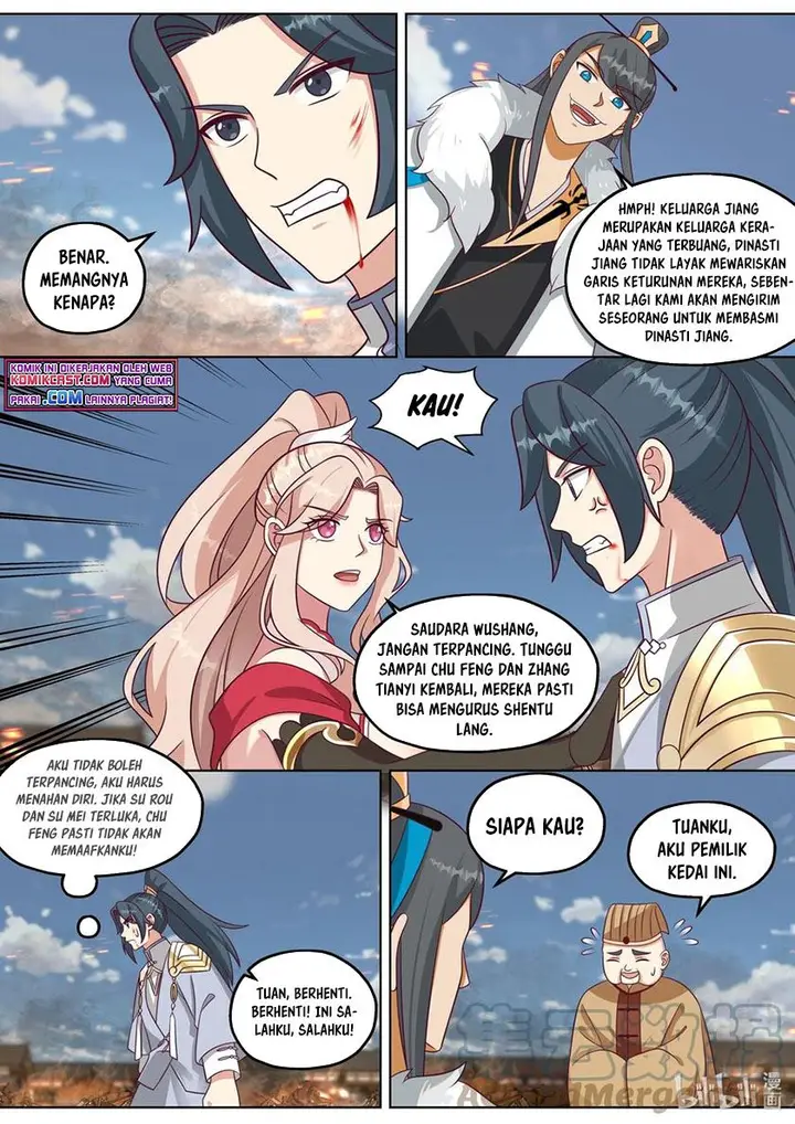 image-komik-martial-god-asura-chapter-415-4/10